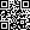 https://mehrnews.com/x38cXS