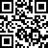 https://mehrnews.com/x3bRjL