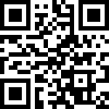https://mehrnews.com/x3dk5y