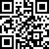 https://mehrnews.com/x36Z4d