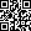 https://mehrnews.com/x32sQr