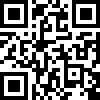 https://mehrnews.com/x3by4H