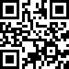 https://mehrnews.com/xLPcY