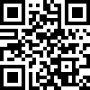https://mehrnews.com/x3cykk