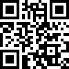 https://mehrnews.com/xP7ws