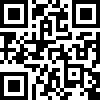 https://mehrnews.com/x3bV5X