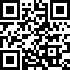 https://mehrnews.com/x38dd6