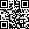 https://mehrnews.com/x3b3cP