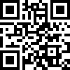 https://mehrnews.com/xXg76
