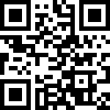 https://mehrnews.com/x373Fw