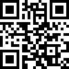 https://mehrnews.com/xR2td