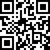 https://mehrnews.com/x326r7