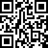 https://mehrnews.com/x35wYm
