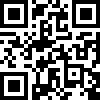https://mehrnews.com/x3d7wN