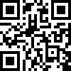 https://mehrnews.com/x34h3S
