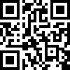 https://mehrnews.com/x359XT
