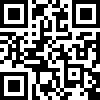 https://mehrnews.com/x36wBQ