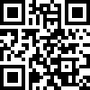 https://mehrnews.com/xVBpM