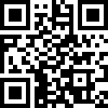 https://mehrnews.com/x3d3fb
