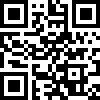 https://mehrnews.com/x38ZnF
