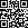 https://mehrnews.com/xM2R5