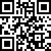 https://mehrnews.com/xWjt6