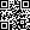 https://mehrnews.com/x3cr2v