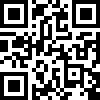 https://mehrnews.com/x32DKm
