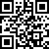 https://mehrnews.com/x3btgh