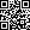 https://mehrnews.com/x39Jwk
