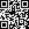 https://mehrnews.com/x38NsP