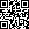 https://mehrnews.com/x32tbM