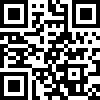 https://mehrnews.com/x3bjDM