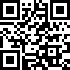 https://mehrnews.com/x374RZ