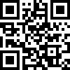 https://mehrnews.com/x3cFkj