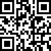 https://mehrnews.com/x39Qhc