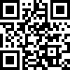 https://mehrnews.com/x3dtbZ