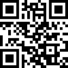 https://mehrnews.com/xJcbS