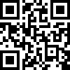 https://mehrnews.com/x38TZH