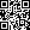 https://mehrnews.com/x38Ghd