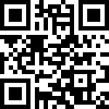 https://mehrnews.com/xN6NM