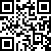 https://mehrnews.com/xZTZg