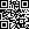 https://mehrnews.com/xY3Xc