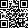 https://mehrnews.com/x3bZBm