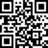 https://mehrnews.com/x38mp8