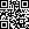 https://mehrnews.com/xRcGx