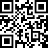 https://mehrnews.com/xV8g3
