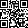 https://mehrnews.com/x5Bb9