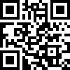 https://mehrnews.com/xL73W