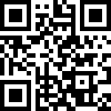 https://mehrnews.com/x3cGpn